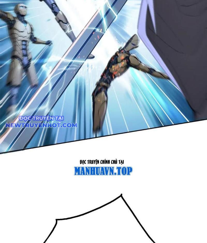 Toàn Dân Thần Vương: Tôi Hiến Tế Nghìn Tỷ Sinh Linh! Chapter 73 - Trang 2