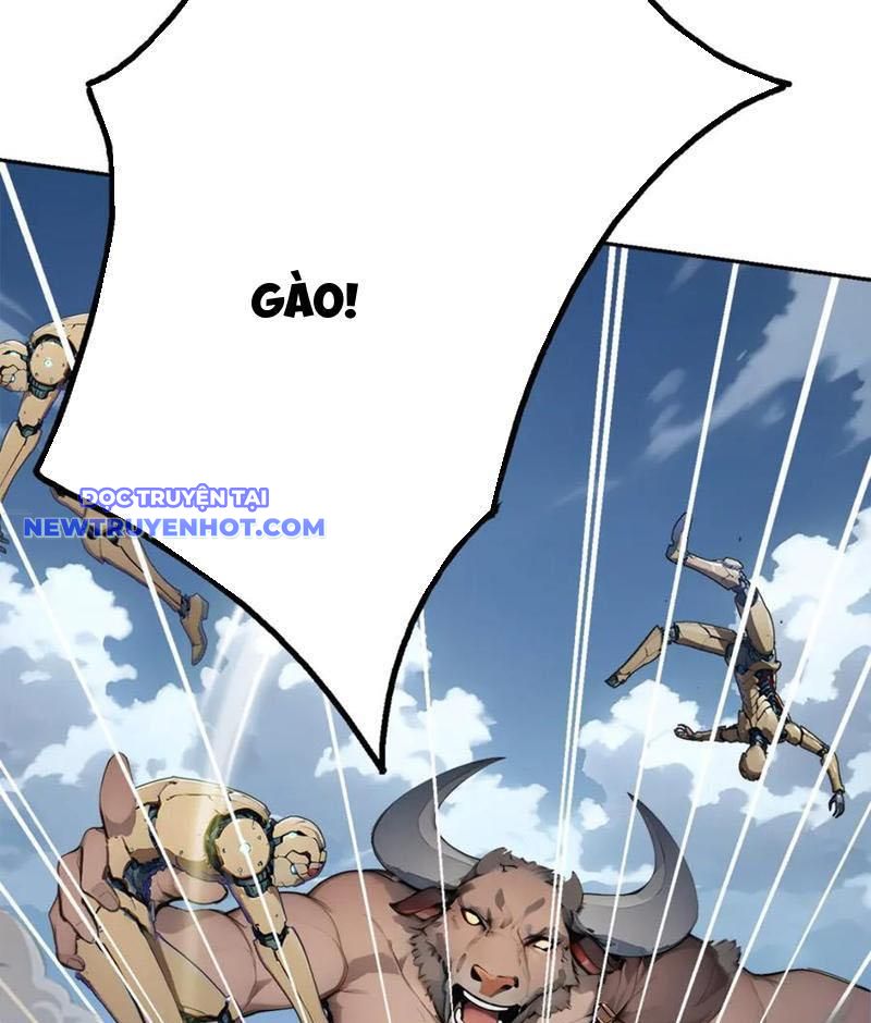 Toàn Dân Thần Vương: Tôi Hiến Tế Nghìn Tỷ Sinh Linh! Chapter 73 - Trang 2