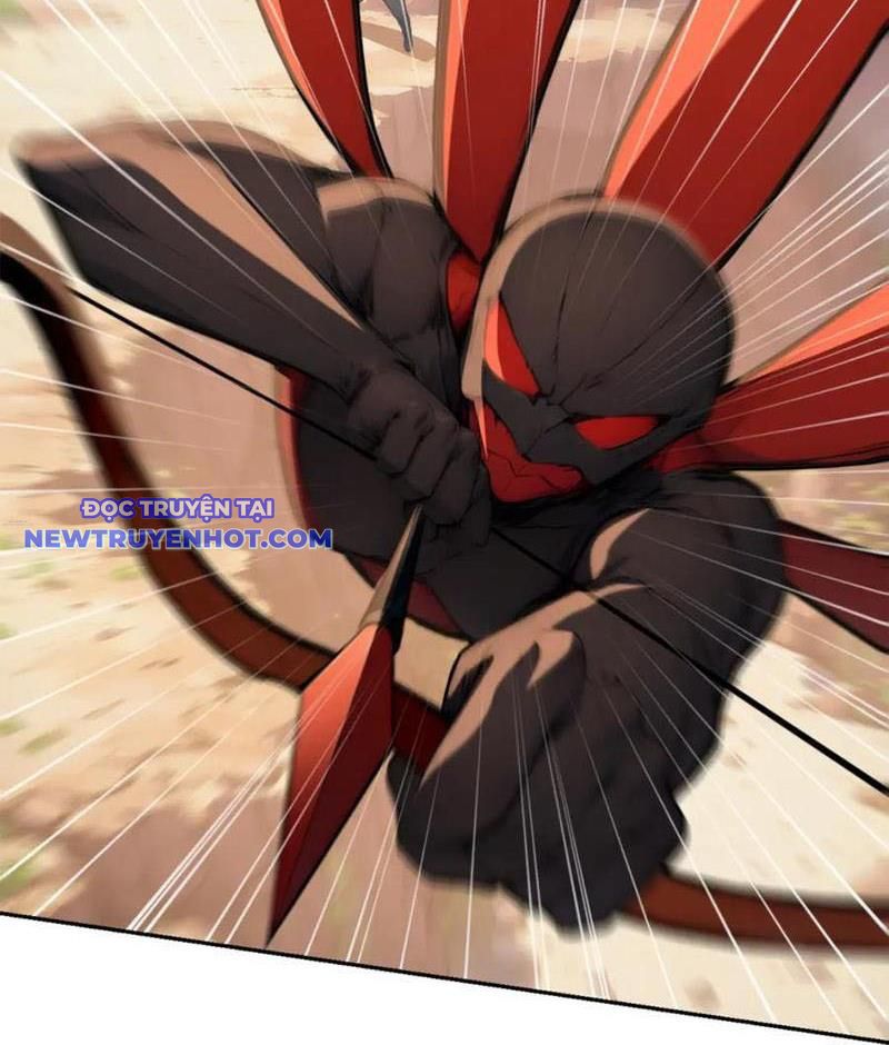 Toàn Dân Thần Vương: Tôi Hiến Tế Nghìn Tỷ Sinh Linh! Chapter 73 - Trang 2