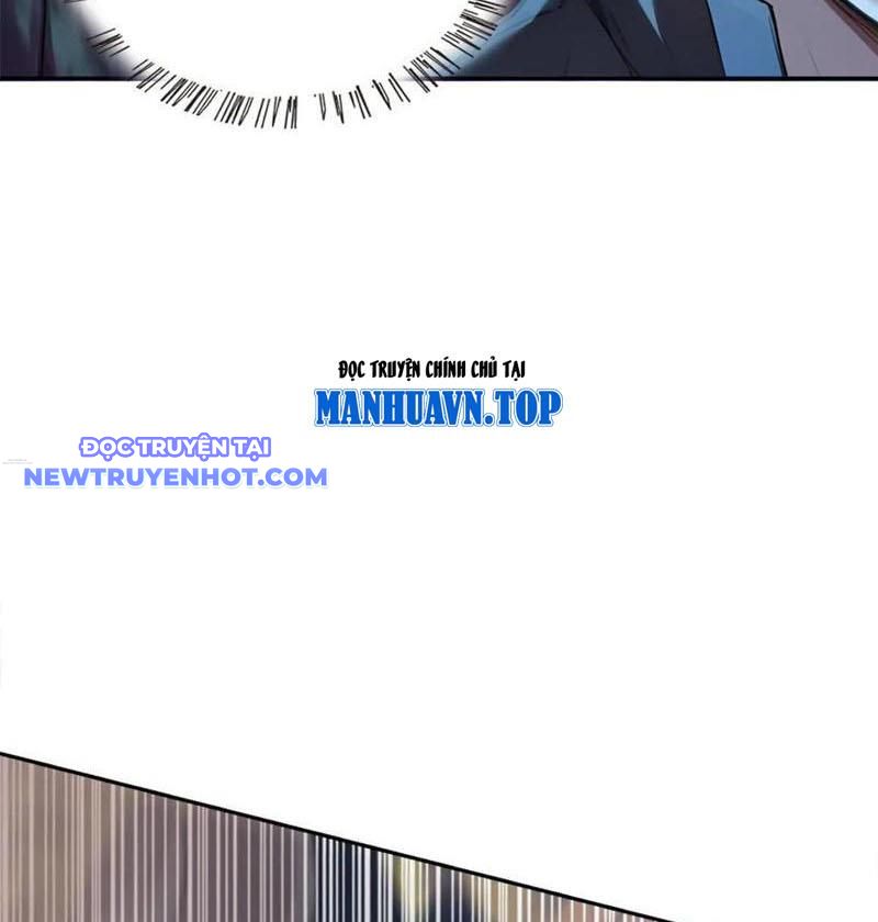 Toàn Dân Thần Vương: Tôi Hiến Tế Nghìn Tỷ Sinh Linh! Chapter 73 - Trang 2