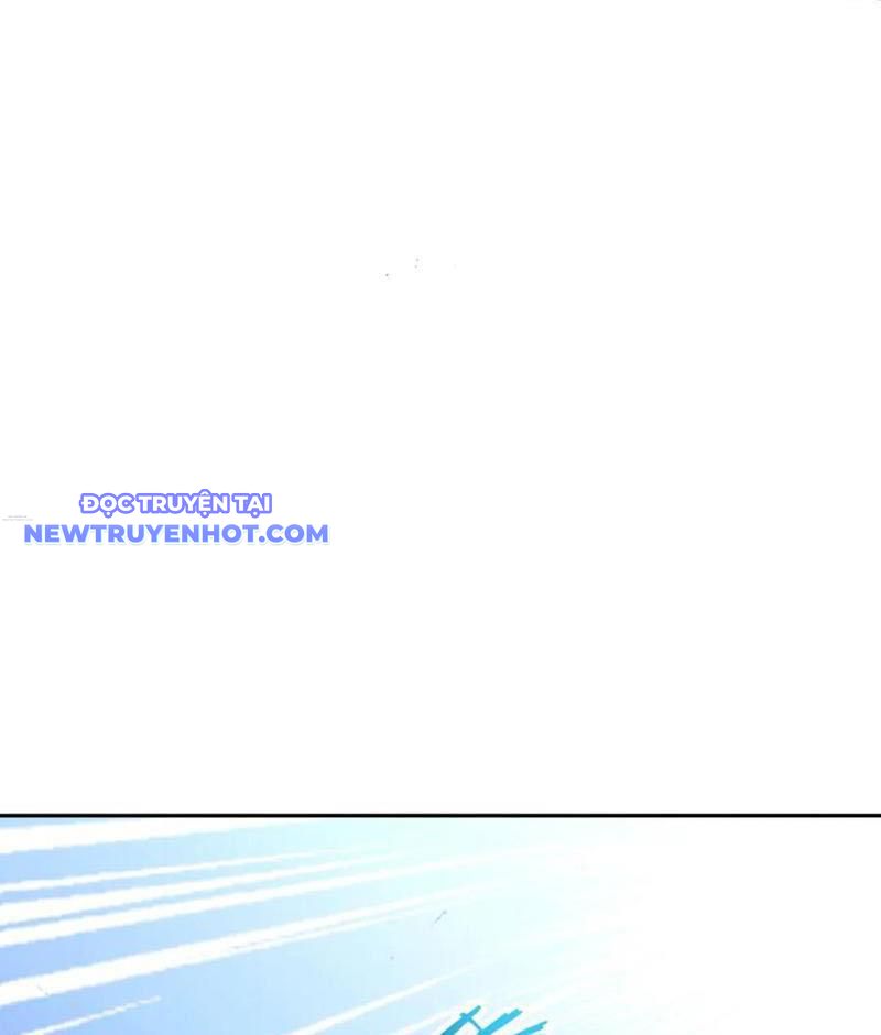 Toàn Dân Thần Vương: Tôi Hiến Tế Nghìn Tỷ Sinh Linh! Chapter 73 - Trang 2