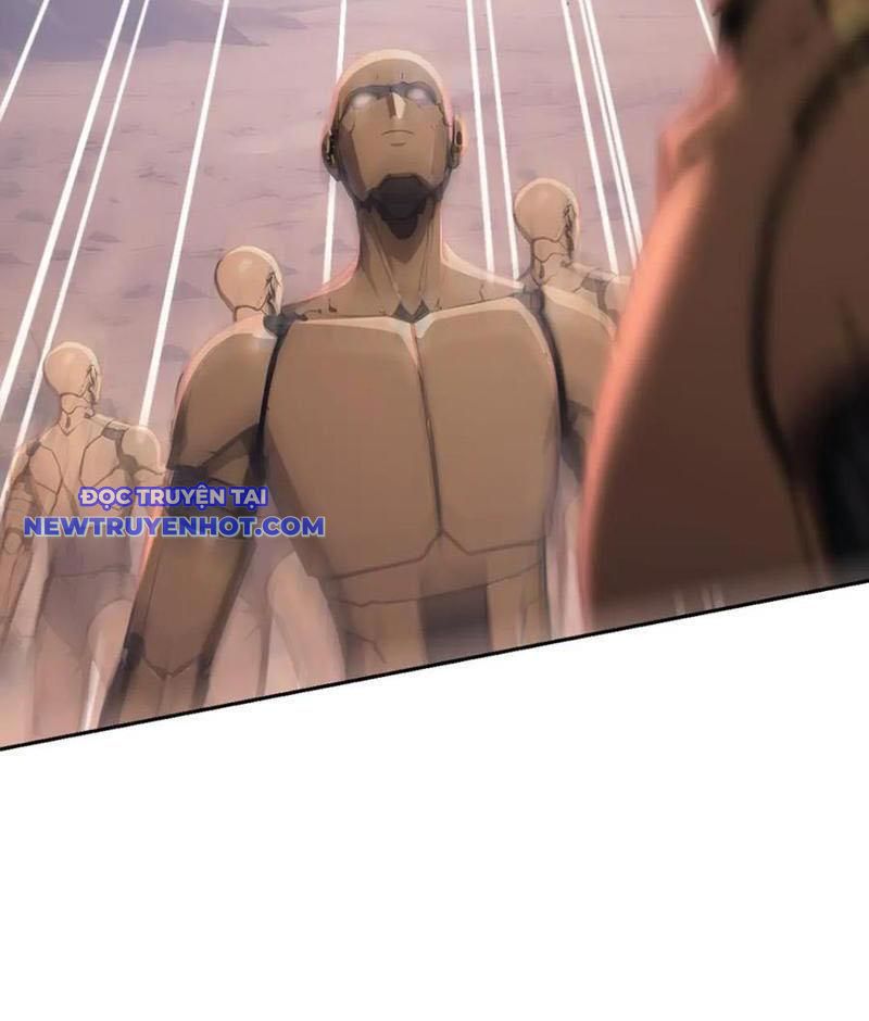 Toàn Dân Thần Vương: Tôi Hiến Tế Nghìn Tỷ Sinh Linh! Chapter 73 - Trang 2