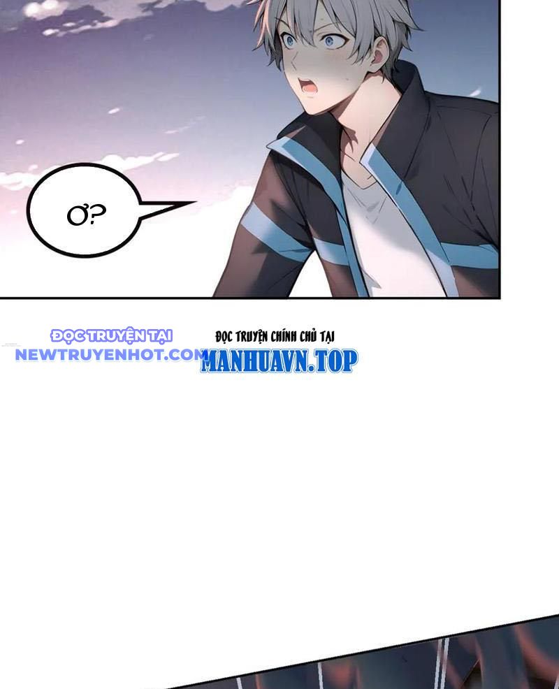 Toàn Dân Thần Vương: Tôi Hiến Tế Nghìn Tỷ Sinh Linh! Chapter 73 - Trang 2