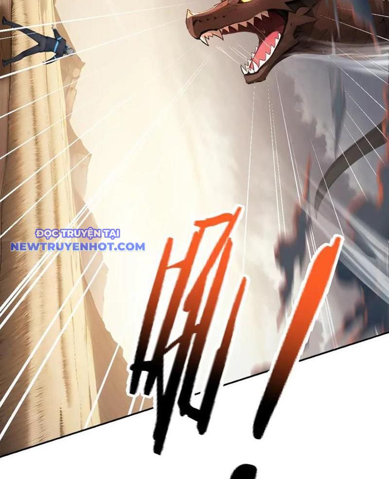 Toàn Dân Thần Vương: Tôi Hiến Tế Nghìn Tỷ Sinh Linh! Chapter 73 - Trang 2