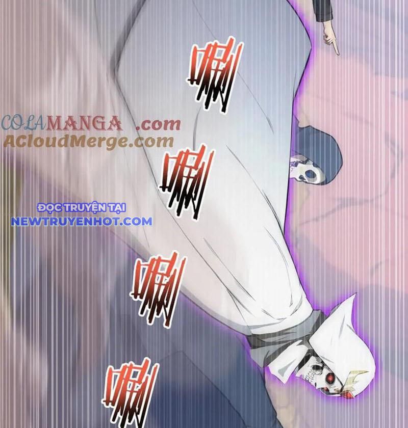 Toàn Dân Thần Vương: Tôi Hiến Tế Nghìn Tỷ Sinh Linh! Chapter 73 - Trang 2