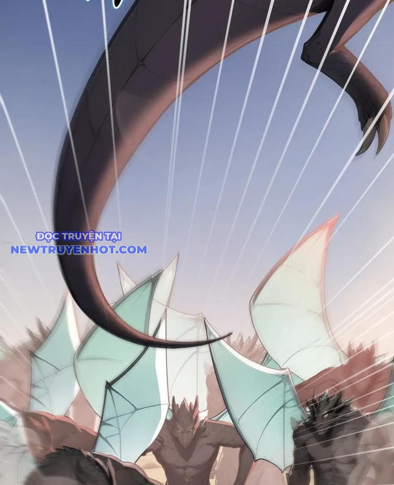 Toàn Dân Thần Vương: Tôi Hiến Tế Nghìn Tỷ Sinh Linh! Chapter 73 - Trang 2