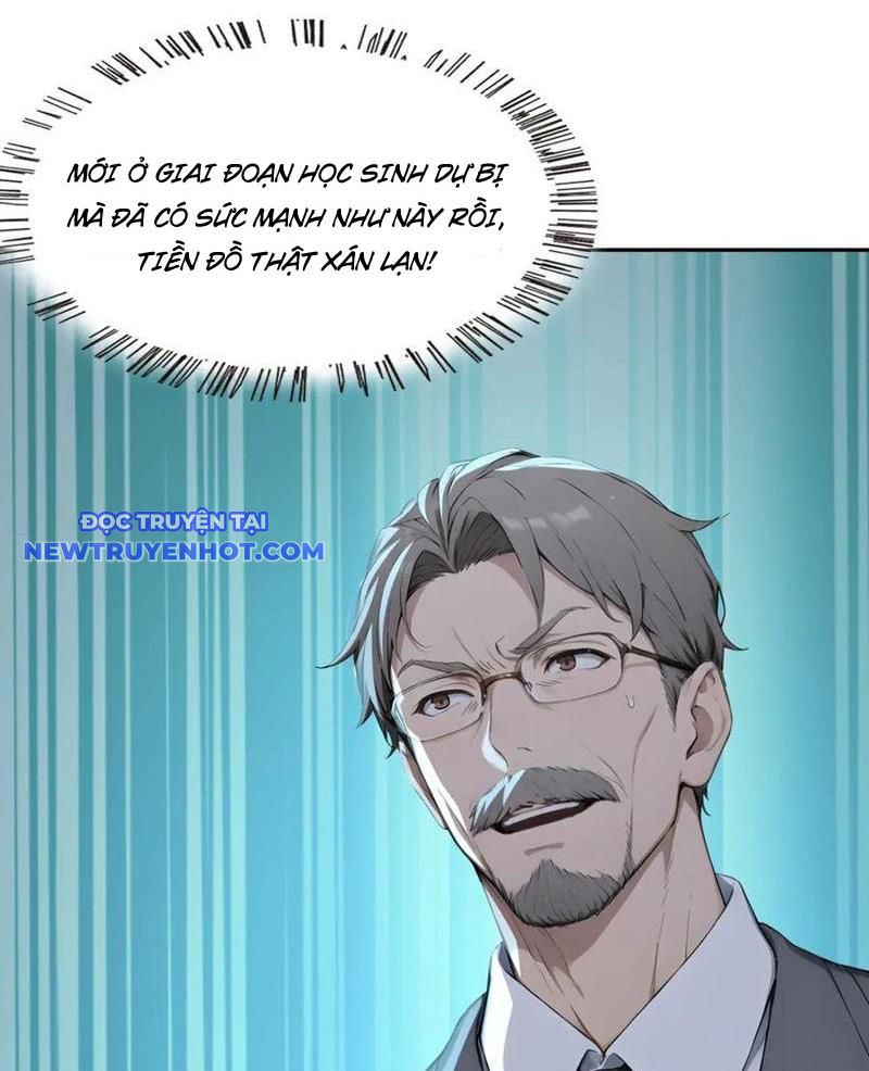 Toàn Dân Thần Vương: Tôi Hiến Tế Nghìn Tỷ Sinh Linh! Chapter 73 - Trang 2