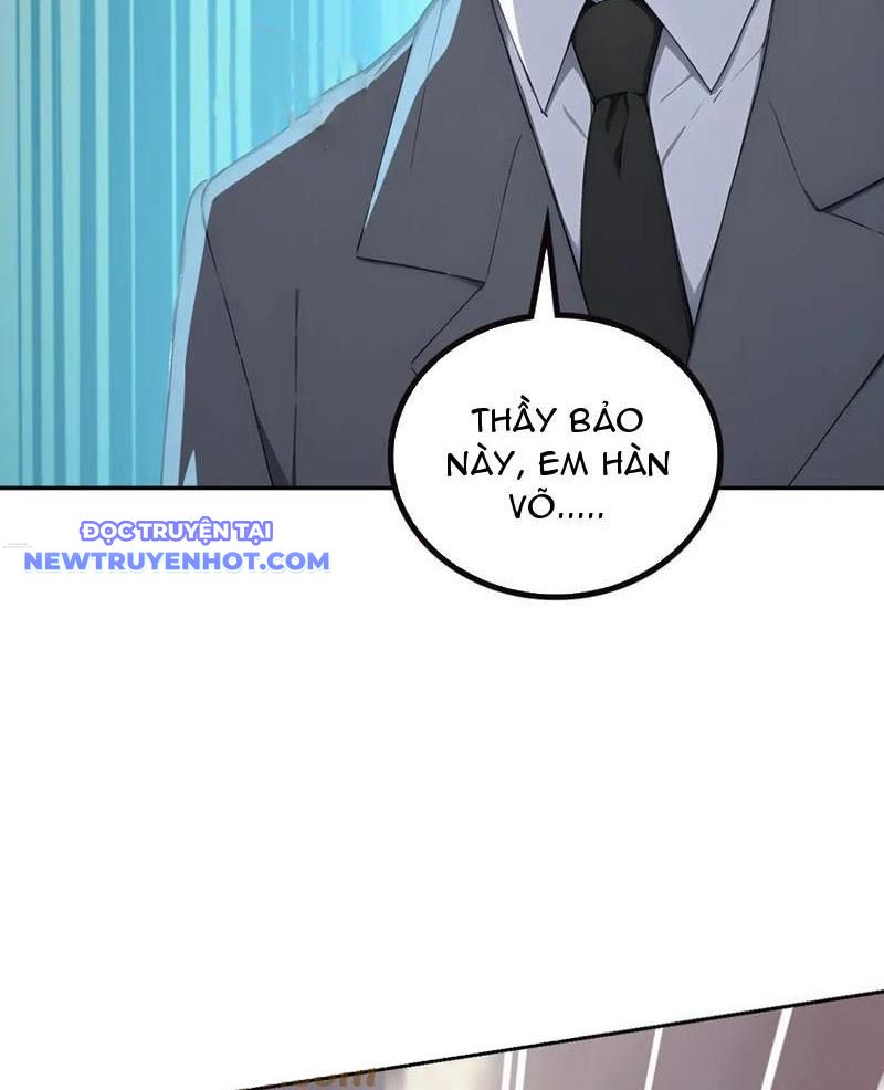 Toàn Dân Thần Vương: Tôi Hiến Tế Nghìn Tỷ Sinh Linh! Chapter 73 - Trang 2