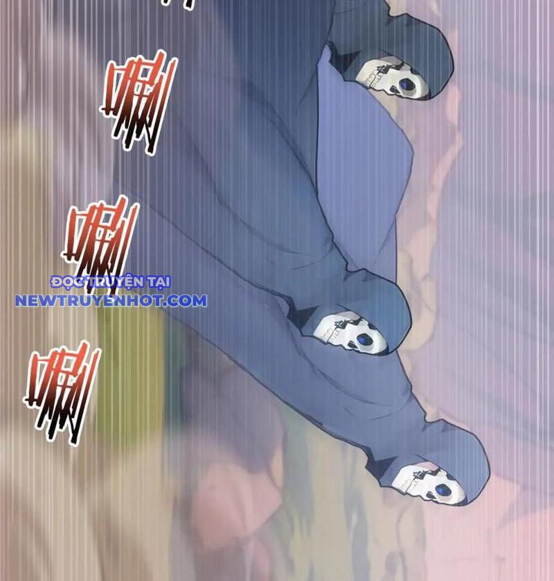 Toàn Dân Thần Vương: Tôi Hiến Tế Nghìn Tỷ Sinh Linh! Chapter 73 - Trang 2