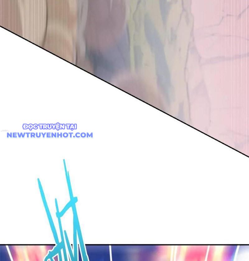 Toàn Dân Thần Vương: Tôi Hiến Tế Nghìn Tỷ Sinh Linh! Chapter 73 - Trang 2