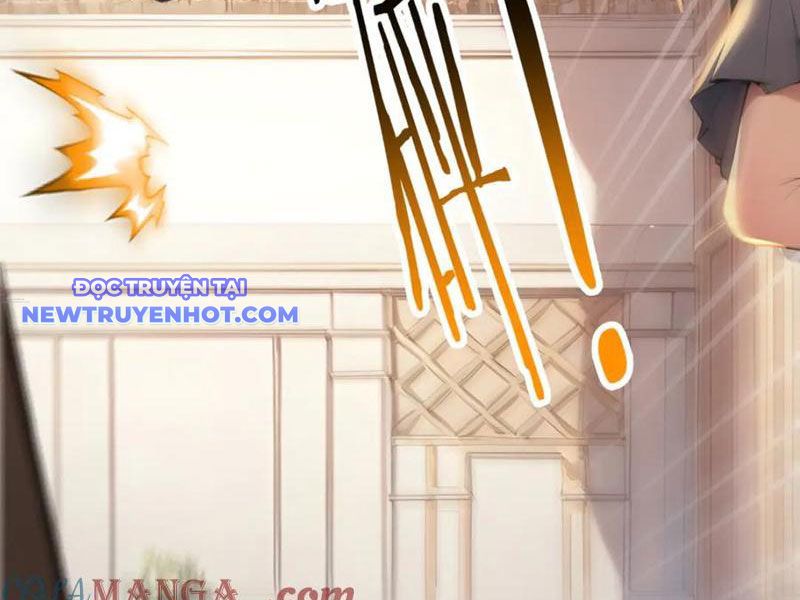 Toàn Dân Thần Vương: Tôi Hiến Tế Nghìn Tỷ Sinh Linh! Chapter 75 - Trang 2