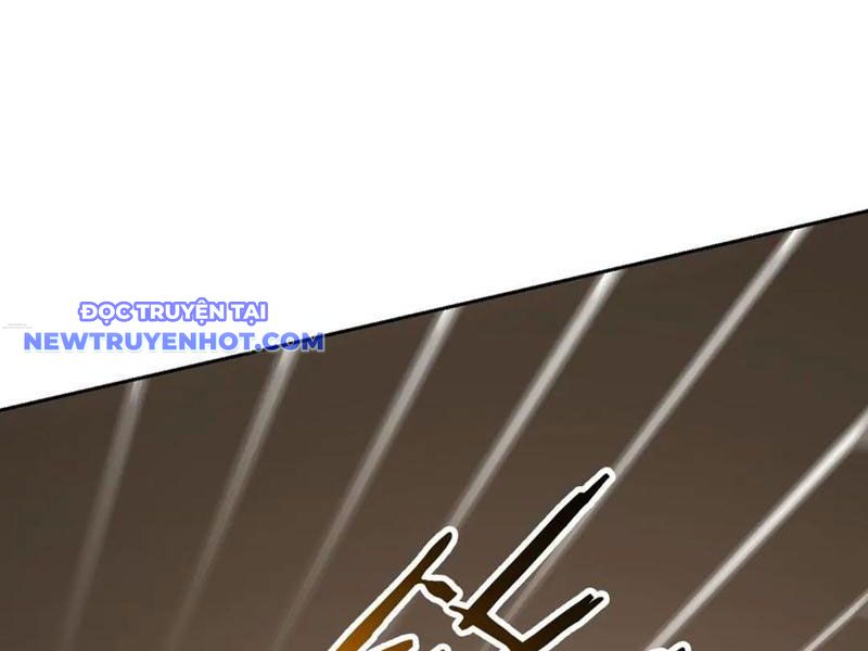 Toàn Dân Thần Vương: Tôi Hiến Tế Nghìn Tỷ Sinh Linh! Chapter 75 - Trang 2