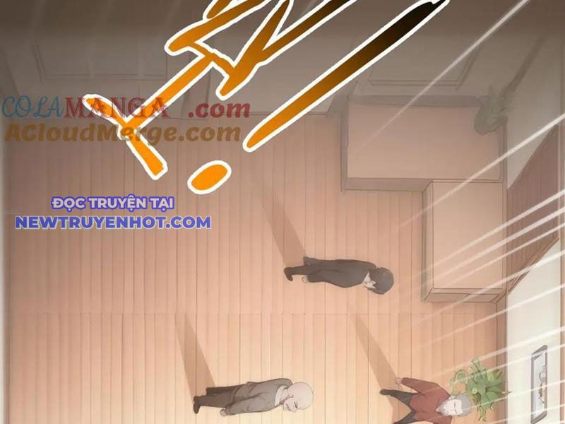 Toàn Dân Thần Vương: Tôi Hiến Tế Nghìn Tỷ Sinh Linh! Chapter 75 - Trang 2