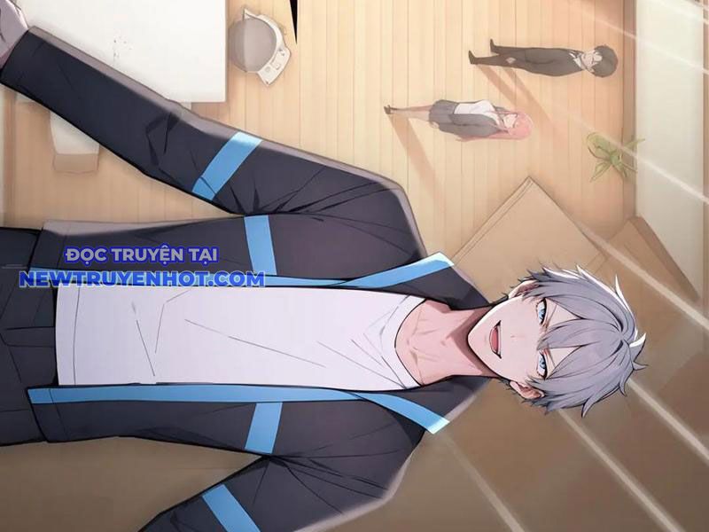 Toàn Dân Thần Vương: Tôi Hiến Tế Nghìn Tỷ Sinh Linh! Chapter 75 - Trang 2