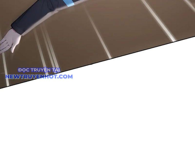 Toàn Dân Thần Vương: Tôi Hiến Tế Nghìn Tỷ Sinh Linh! Chapter 75 - Trang 2