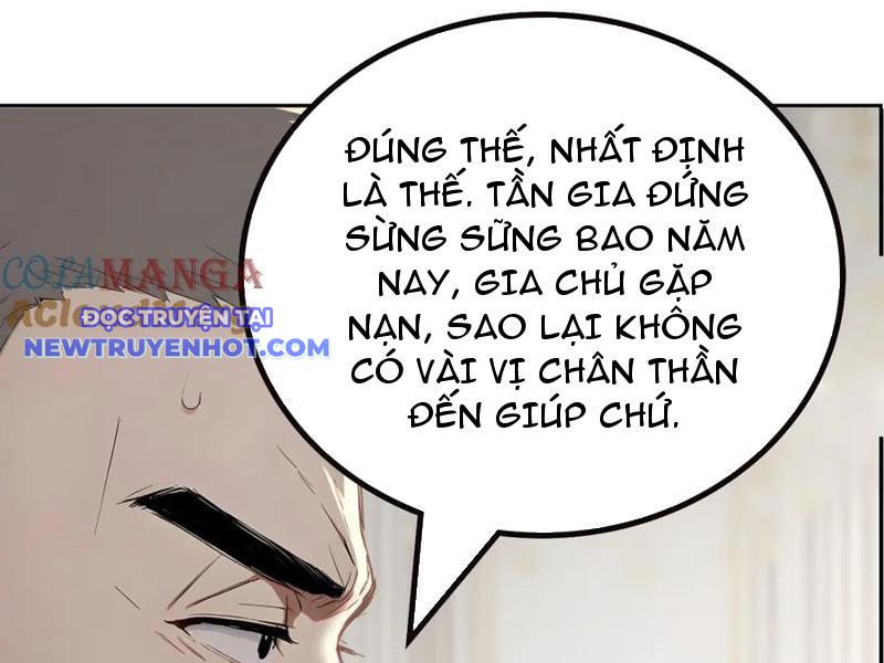 Toàn Dân Thần Vương: Tôi Hiến Tế Nghìn Tỷ Sinh Linh! Chapter 75 - Trang 2