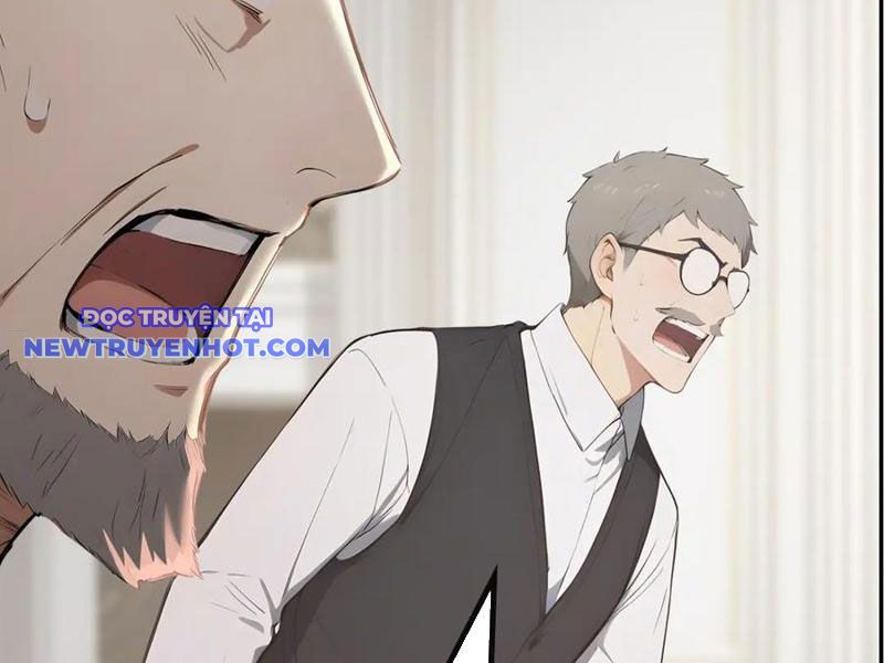 Toàn Dân Thần Vương: Tôi Hiến Tế Nghìn Tỷ Sinh Linh! Chapter 75 - Trang 2