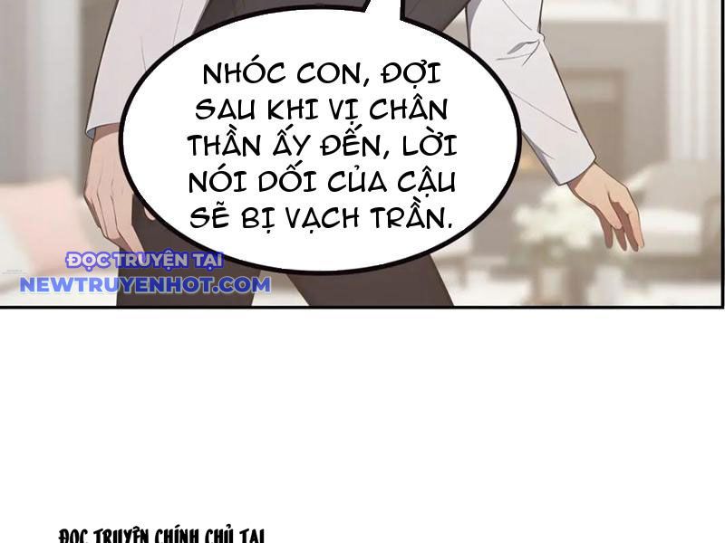 Toàn Dân Thần Vương: Tôi Hiến Tế Nghìn Tỷ Sinh Linh! Chapter 75 - Trang 2