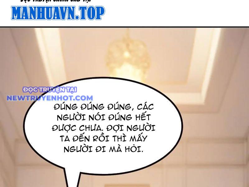 Toàn Dân Thần Vương: Tôi Hiến Tế Nghìn Tỷ Sinh Linh! Chapter 75 - Trang 2