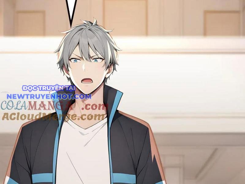 Toàn Dân Thần Vương: Tôi Hiến Tế Nghìn Tỷ Sinh Linh! Chapter 75 - Trang 2