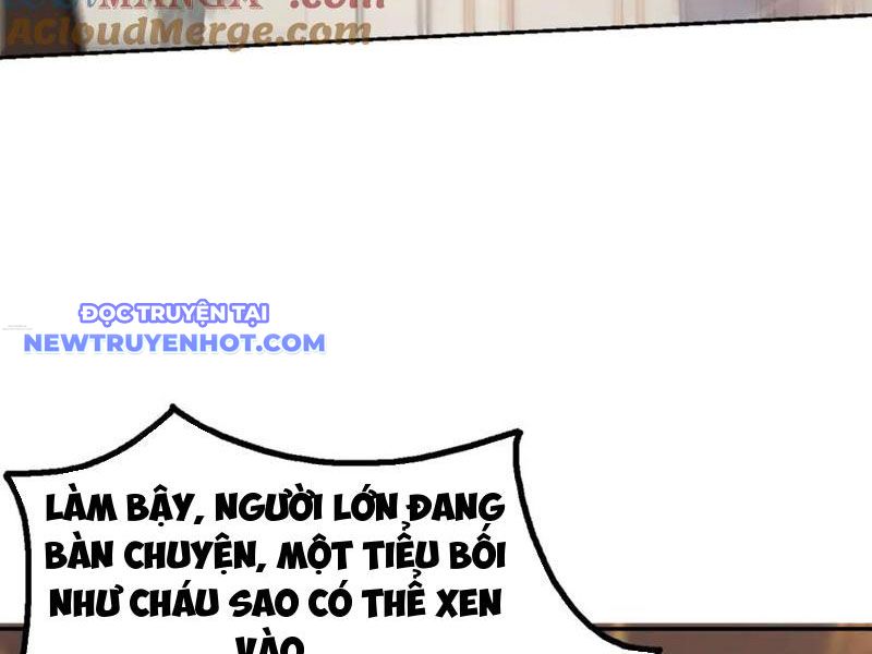 Toàn Dân Thần Vương: Tôi Hiến Tế Nghìn Tỷ Sinh Linh! Chapter 75 - Trang 2