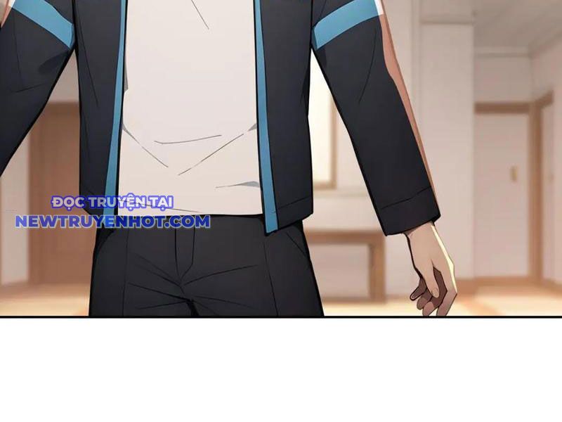 Toàn Dân Thần Vương: Tôi Hiến Tế Nghìn Tỷ Sinh Linh! Chapter 75 - Trang 2