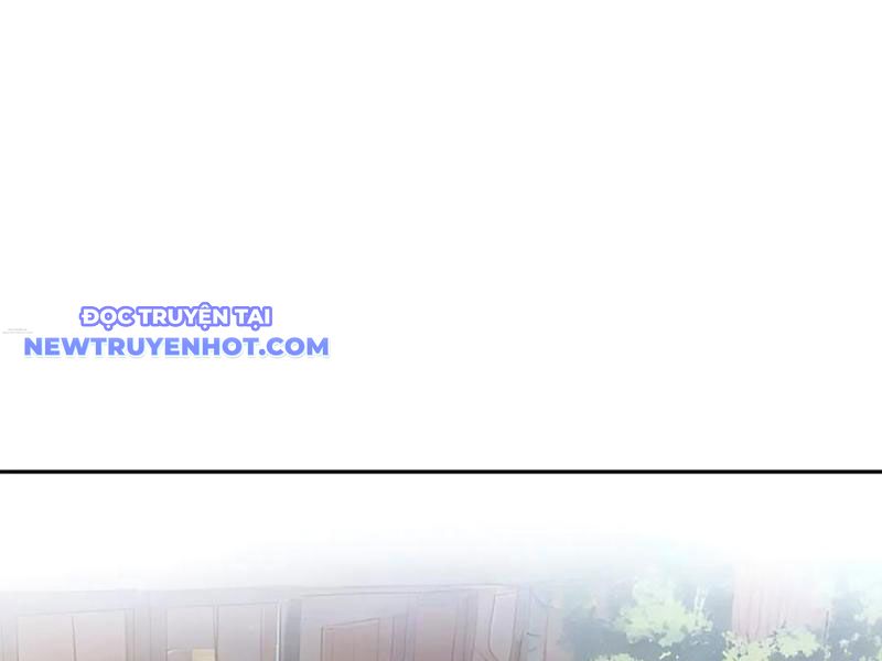 Toàn Dân Thần Vương: Tôi Hiến Tế Nghìn Tỷ Sinh Linh! Chapter 75 - Trang 2