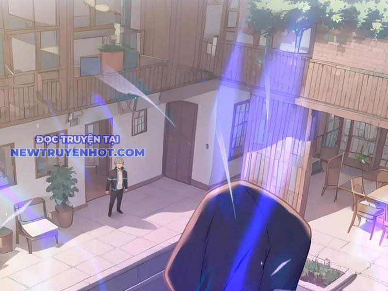 Toàn Dân Thần Vương: Tôi Hiến Tế Nghìn Tỷ Sinh Linh! Chapter 75 - Trang 2