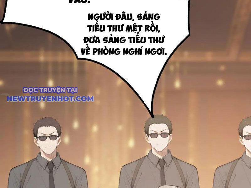 Toàn Dân Thần Vương: Tôi Hiến Tế Nghìn Tỷ Sinh Linh! Chapter 75 - Trang 2