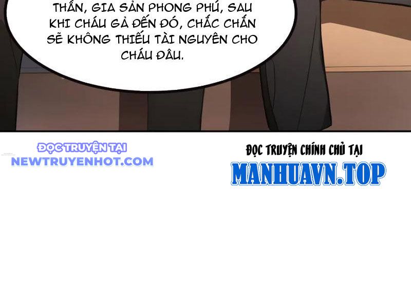 Toàn Dân Thần Vương: Tôi Hiến Tế Nghìn Tỷ Sinh Linh! Chapter 75 - Trang 2