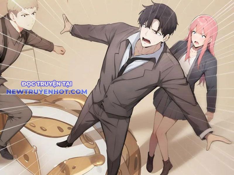 Toàn Dân Thần Vương: Tôi Hiến Tế Nghìn Tỷ Sinh Linh! Chapter 75 - Trang 2