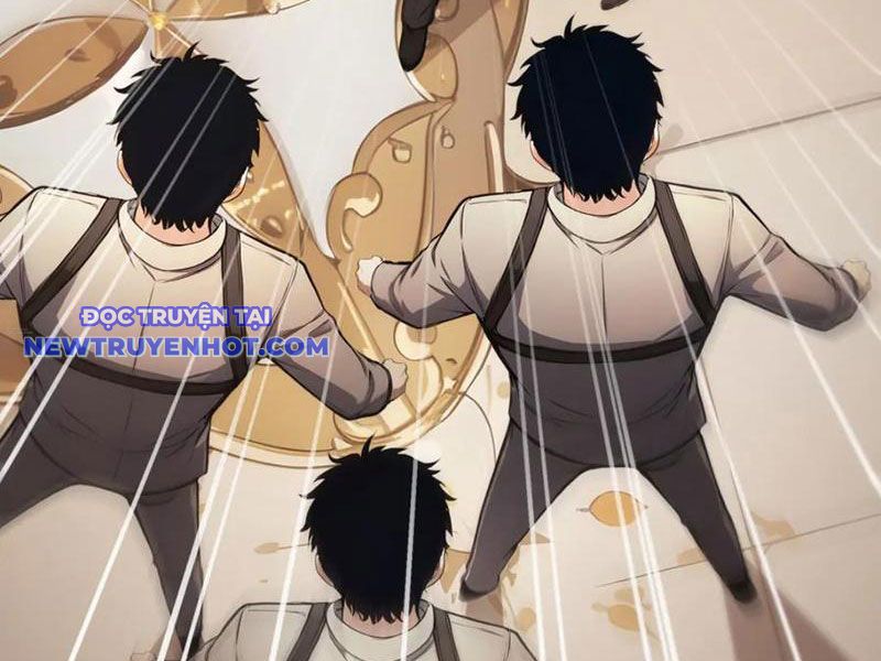 Toàn Dân Thần Vương: Tôi Hiến Tế Nghìn Tỷ Sinh Linh! Chapter 75 - Trang 2