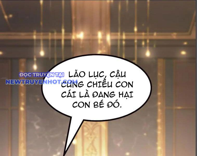 Toàn Dân Thần Vương: Tôi Hiến Tế Nghìn Tỷ Sinh Linh! Chapter 75 - Trang 2