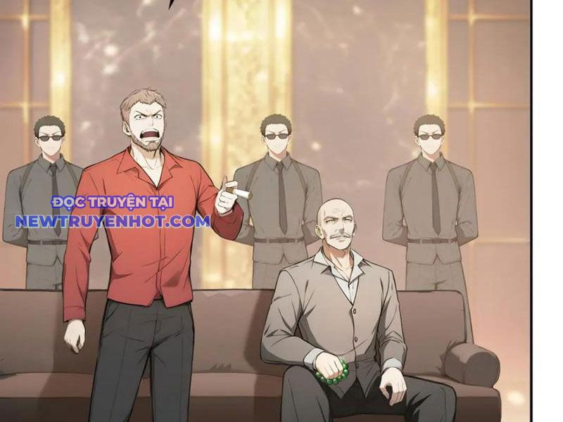 Toàn Dân Thần Vương: Tôi Hiến Tế Nghìn Tỷ Sinh Linh! Chapter 75 - Trang 2