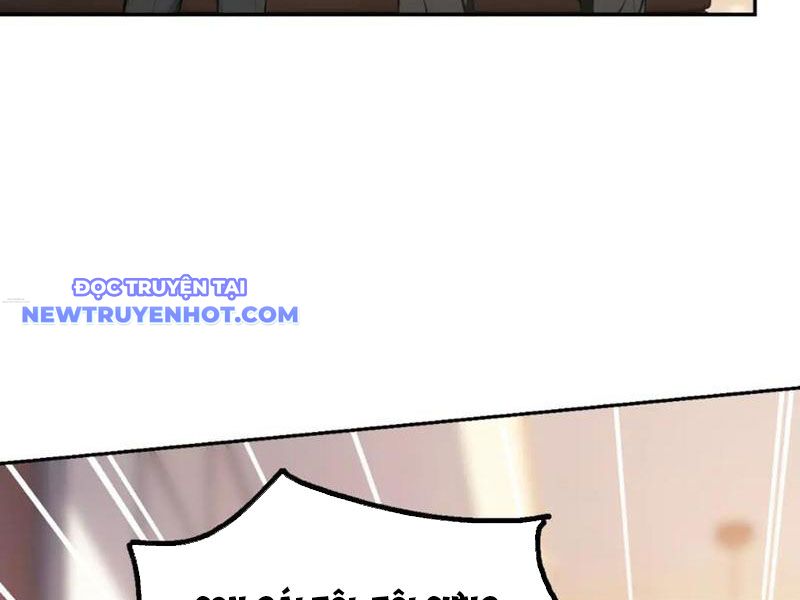 Toàn Dân Thần Vương: Tôi Hiến Tế Nghìn Tỷ Sinh Linh! Chapter 75 - Trang 2