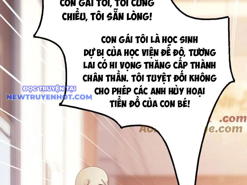 Toàn Dân Thần Vương: Tôi Hiến Tế Nghìn Tỷ Sinh Linh! Chapter 75 - Trang 2