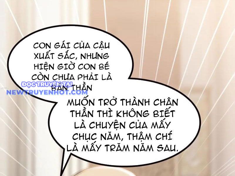 Toàn Dân Thần Vương: Tôi Hiến Tế Nghìn Tỷ Sinh Linh! Chapter 75 - Trang 2