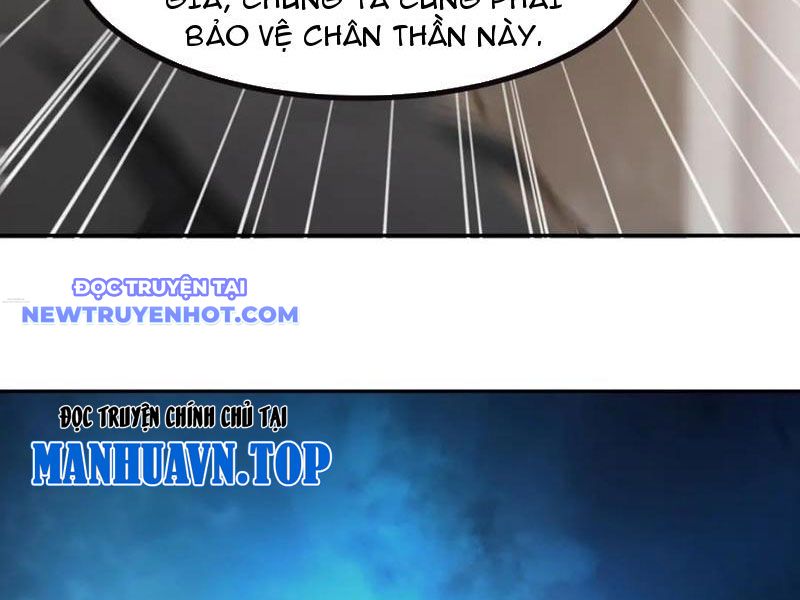 Toàn Dân Thần Vương: Tôi Hiến Tế Nghìn Tỷ Sinh Linh! Chapter 75 - Trang 2