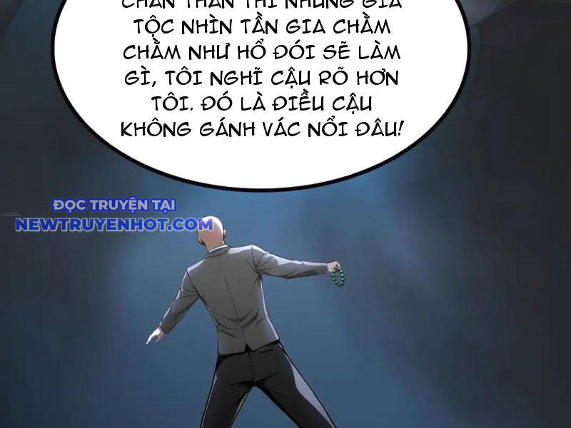 Toàn Dân Thần Vương: Tôi Hiến Tế Nghìn Tỷ Sinh Linh! Chapter 75 - Trang 2
