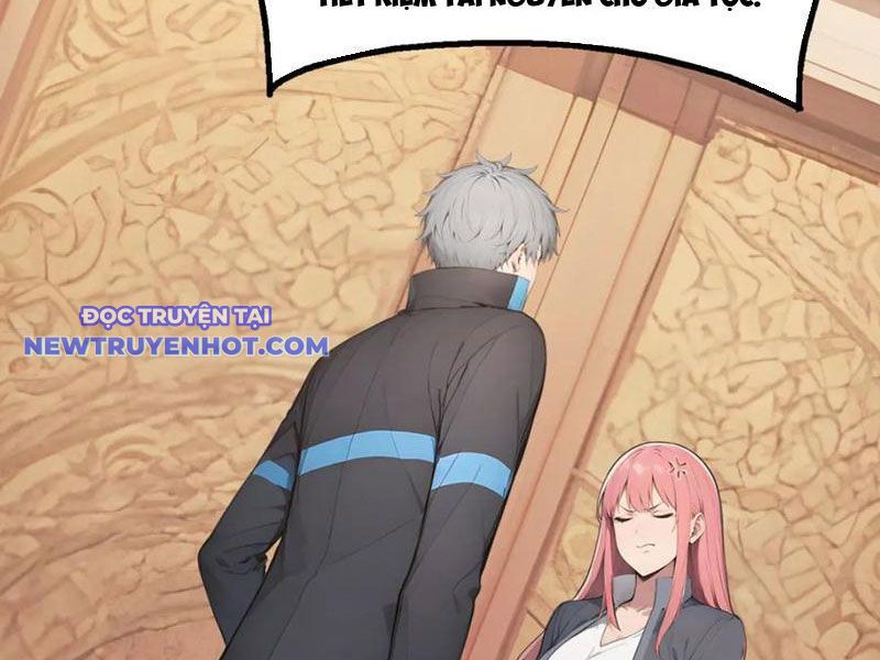 Toàn Dân Thần Vương: Tôi Hiến Tế Nghìn Tỷ Sinh Linh! Chapter 75 - Trang 2