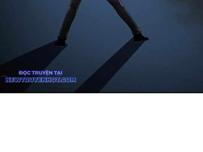 Toàn Dân Thần Vương: Tôi Hiến Tế Nghìn Tỷ Sinh Linh! Chapter 75 - Trang 2