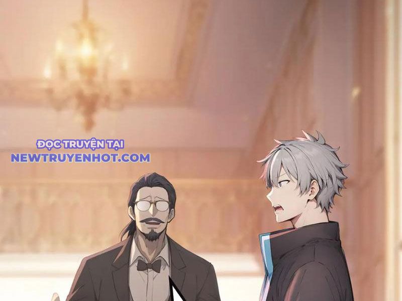 Toàn Dân Thần Vương: Tôi Hiến Tế Nghìn Tỷ Sinh Linh! Chapter 75 - Trang 2