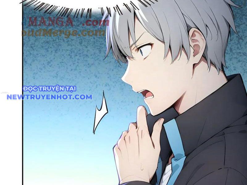 Toàn Dân Thần Vương: Tôi Hiến Tế Nghìn Tỷ Sinh Linh! Chapter 75 - Trang 2