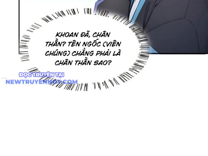 Toàn Dân Thần Vương: Tôi Hiến Tế Nghìn Tỷ Sinh Linh! Chapter 75 - Trang 2