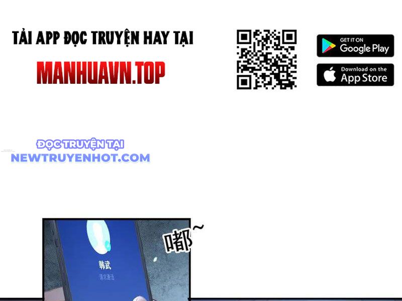 Toàn Dân Thần Vương: Tôi Hiến Tế Nghìn Tỷ Sinh Linh! Chapter 75 - Trang 2