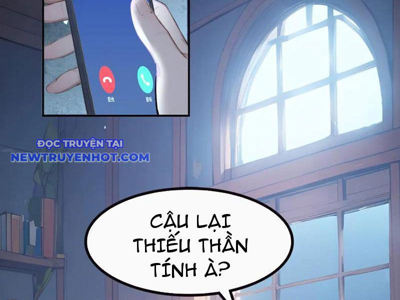 Toàn Dân Thần Vương: Tôi Hiến Tế Nghìn Tỷ Sinh Linh! Chapter 75 - Trang 2
