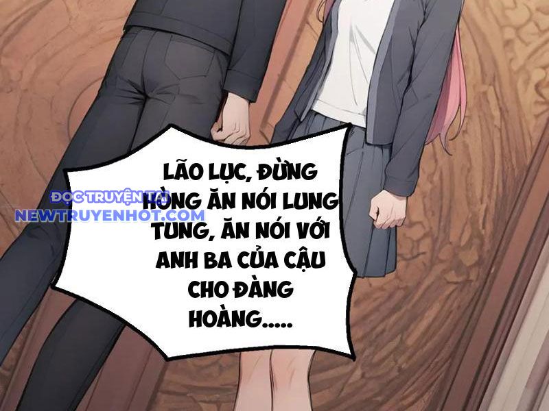 Toàn Dân Thần Vương: Tôi Hiến Tế Nghìn Tỷ Sinh Linh! Chapter 75 - Trang 2