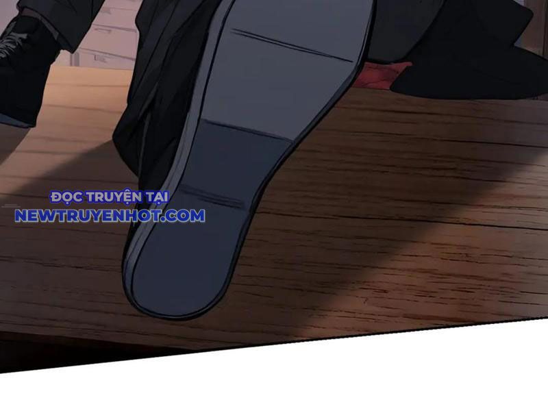 Toàn Dân Thần Vương: Tôi Hiến Tế Nghìn Tỷ Sinh Linh! Chapter 75 - Trang 2