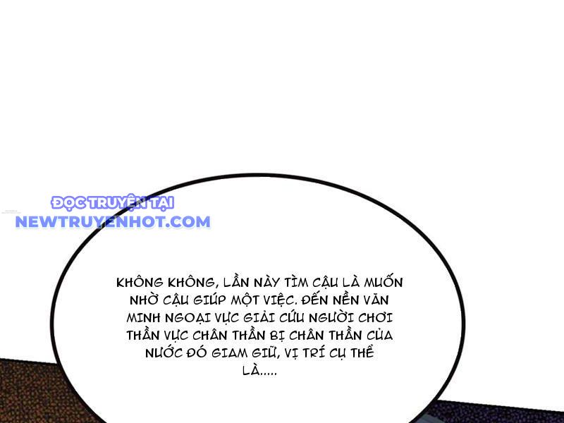 Toàn Dân Thần Vương: Tôi Hiến Tế Nghìn Tỷ Sinh Linh! Chapter 75 - Trang 2