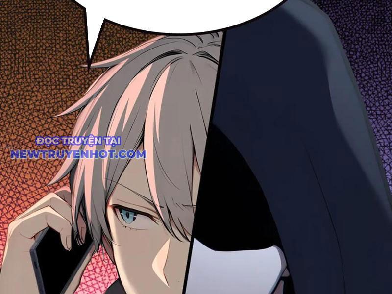 Toàn Dân Thần Vương: Tôi Hiến Tế Nghìn Tỷ Sinh Linh! Chapter 75 - Trang 2